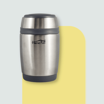 food Jars Thermos